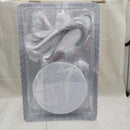 【中古】【開封品】ベイ - ラディアントラビット 「勝利の女神：NIKKE」 B-Style 1/4 プラスチック製塗装済み完成品＜フィギュア＞（代引き不可）6512