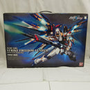 【中古】【未組立】1/60 PG ZGMF-X20A ストライクフリーダムガンダム 「機動戦士ガンダムSEED DESTINY」＜プラモデル＞（代引き不可）6512