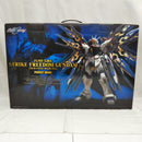 【中古】【未組立】1/60 PG ZGMF-X20A ストライクフリーダムガンダム 「機動戦士ガンダムSEED DESTINY」＜プラモデル＞（代引き不可）6512