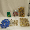 【中古】【未組立】1/60 PG ZGMF-X20A ストライクフリーダムガンダム 「機動戦士ガンダムSEED DESTINY」＜プラモデル＞（代引き不可）6512