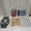 【中古】【未組立】1/60 PG ZGMF-X20A ストライクフリーダムガンダム 「機動戦士ガンダムSEED DESTINY」＜プラモデル＞（代引き不可）6512