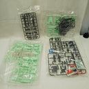【中古】【未組立】1/144 HGUC RGM-89J ジェガン ノーマルタイプ(F91Ver.) 「機動戦士ガンダムF91」[0194305]＜プラモデル＞（代引き不可）6512