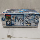 【中古】【未組立】1/144 HG ガンダム G-セルフ(パーフェクトパック装備型) 劇場版GのレコンギスタVer. ＜プラモデル＞（代引き不可）6512