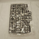 【中古】【未組立】1/144 HG デスティニーガンダム Spec II[クリアカラー] 「機動戦士ガンダムSEED FREEDOM」[5065798]＜プラモデル＞（代引き不可）6512