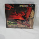 【中古】【開封品】ドリームキャストソフト「SPAWN In The Demon’s Hand」＜レトロゲーム＞（代引き不可）6512