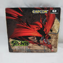 【中古】【開封品】ドリームキャストソフト「SPAWN In The Demon’s Hand」＜レトロゲーム＞（代引き不可）6512