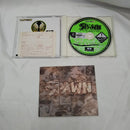 【中古】【開封品】ドリームキャストソフト「SPAWN In The Demon’s Hand」＜レトロゲーム＞（代引き不可）6512