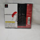 【中古】【開封品】PSソフト「serial experiments lain」＜レトロゲーム＞（代引き不可）6512