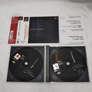 【中古】【開封品】PSソフト「serial experiments lain」＜レトロゲーム＞（代引き不可）6512