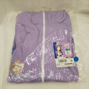 【中古】【未開封】アウターウェア 東條希 μ’sパーカー パープル×ラベンダー L-XLサイズ ＜コレクターズアイテム＞（代引き不可）6512