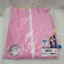 【中古】【未開封】アウターウェア  矢澤にこ μ’sパーカー ピンク L-XLサイズ＜コレクターズアイテム＞（代引き不可）6512
