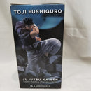 【中古】【未開封】伏黒甚爾 「呪術廻戦 懐玉・玉折」 Luminasta“伏黒甚爾”天与呪縛＜フィギュア＞（代引き不可）6512
