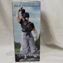【中古】【未開封】伏黒甚爾 「呪術廻戦 懐玉・玉折」 Luminasta“伏黒甚爾”臨戦＜フィギュア＞（代引き不可）6512