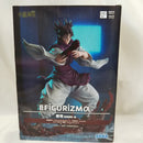 【中古】【未開封】脹相 「呪術廻戦」 FIGURIZMα“脹相”赫鱗躍動・載＜フィギュア＞（代引き不可）6512