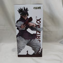 【中古】【未開封】脹相 「呪術廻戦」 FIGURIZMα“脹相”赫鱗躍動・載＜フィギュア＞（代引き不可）6512