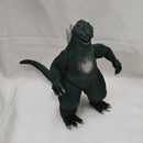 【中古】【タグなし】ソフビ ゴジラ 1983 キングコング VS ゴジラ＜フィギュア＞（代引き不可）6512