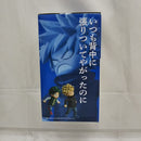 【中古】【未開封】いずく＆かつき 「一番くじ 僕のヒーローアカデミア -更に向こうへ-」 MASTERLISE E賞＜フィギュア＞（代引き不可）6512