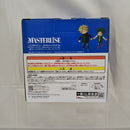 【中古】【未開封】いずく＆かつき 「一番くじ 僕のヒーローアカデミア -更に向こうへ-」 MASTERLISE E賞＜フィギュア＞（代引き不可）6512