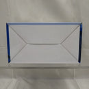 【中古】【未開封】いずく＆かつき 「一番くじ 僕のヒーローアカデミア -更に向こうへ-」 MASTERLISE E賞＜フィギュア＞（代引き不可）6512