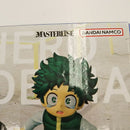 【中古】【未開封】いずく＆かつき 「一番くじ 僕のヒーローアカデミア -更に向こうへ-」 MASTERLISE E賞＜フィギュア＞（代引き不可）6512
