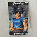 【中古】【未開封】孫悟空(身勝手の極意”兆”) 「ドラゴンボール超」 Grandista nero SON GOKOU