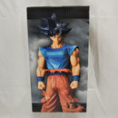 【中古】【未開封】孫悟空(身勝手の極意”兆”) 「ドラゴンボール超」 Grandista nero SON GOKOU