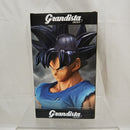 【中古】【未開封】孫悟空(身勝手の極意”兆”) 「ドラゴンボール超」 Grandista nero SON GOKOU