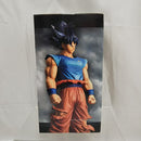 【中古】【未開封】孫悟空(身勝手の極意”兆”) 「ドラゴンボール超」 Grandista nero SON GOKOU