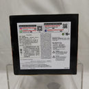【中古】【未開封】孫悟空(身勝手の極意”兆”) 「ドラゴンボール超」 Grandista nero SON GOKOU