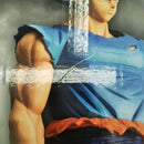 【中古】【未開封】孫悟空(身勝手の極意”兆”) 「ドラゴンボール超」 Grandista nero SON GOKOU