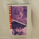 【中古】【未開封】Revible Moment-孫悟空＆ブルマ- 「一番くじ ドラゴンボール DRAGON HISTORY」 ラストワン賞＜フィギュア＞（代引き不可）6512