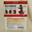【中古】【未開封】チチ 「一番くじ ドラゴンボール EX 激闘!!天下一武道会」 MASTERLISE B賞＜フィギュア＞（代引き不可）6512
