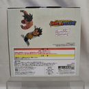 【中古】【未開封】Revible Moment-孫悟空＆ベジータ- 「一番くじ ドラゴンボール DRAGON HISTORY」 B賞＜フィギュア＞（代引き不可）6512