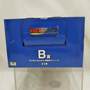 【中古】【未開封】Revible Moment-孫悟空＆ベジータ- 「一番くじ ドラゴンボール DRAGON HISTORY」 B賞＜フィギュア＞（代引き不可）6512
