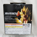 【中古】【未開封】超サイヤ人ゴジータ 「一番くじ ドラゴンボール超 THE 20TH FILM」 C賞＜フィギュア＞（代引き不可）6512
