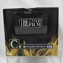 【中古】【未開封】超サイヤ人ゴジータ 「一番くじ ドラゴンボール超 THE 20TH FILM」 C賞＜フィギュア＞（代引き不可）6512