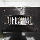 【中古】【未開封】超サイヤ人ゴジータ 「一番くじ ドラゴンボール超 THE 20TH FILM」 C賞＜フィギュア＞（代引き不可）6512