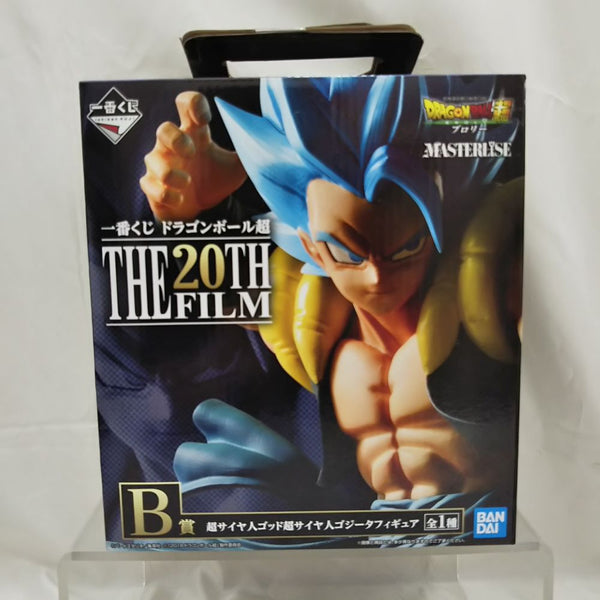 中古】ドラゴンボールフィギュア – 「