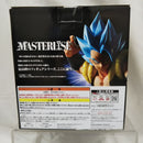 【中古】【未開封】超サイヤ人ゴッド超サイヤ人ゴジータ 「一番くじ ドラゴンボール超 THE 20TH FILM」 B賞＜フィギュア＞（代引き不可）6512