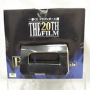 【中古】【未開封】超サイヤ人ゴッド超サイヤ人ゴジータ 「一番くじ ドラゴンボール超 THE 20TH FILM」 B賞＜フィギュア＞（代引き不可）6512