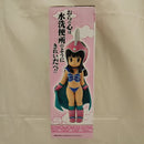 【中古】【未開封】チチ 「一番くじ ドラゴンボール EX 孫悟空修業編」 MASTERLISE E賞＜フィギュア＞（代引き不可）6512