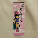 【中古】【未開封】チチ 「一番くじ ドラゴンボール EX 孫悟空修業編」 MASTERLISE E賞＜フィギュア＞（代引き不可）6512