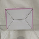 【中古】【未開封】チチ 「一番くじ ドラゴンボール EX 孫悟空修業編」 MASTERLISE E賞＜フィギュア＞（代引き不可）6512
