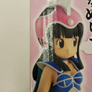 【中古】【未開封】チチ 「一番くじ ドラゴンボール EX 孫悟空修業編」 MASTERLISE E賞＜フィギュア＞（代引き不可）6512