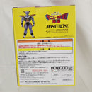 【中古】【未開封】ギニュー 「一番くじ ドラゴンボール ギニュー特戦隊!!来襲」 MASTERLISE B賞＜フィギュア＞（代引き不可）6512