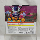 【中古】【未開封】DIORAMA FIGURE-悪の帝王フリーザ- 「一番くじ ドラゴンボール VSオムニバスCROSS」 E賞＜フィギュア＞（代引き不可）6512