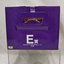 【中古】【未開封】DIORAMA FIGURE-悪の帝王フリーザ- 「一番くじ ドラゴンボール VSオムニバスCROSS」 E賞＜フィギュア＞（代引き不可）6512