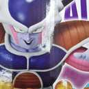 【中古】【未開封】DIORAMA FIGURE-悪の帝王フリーザ- 「一番くじ ドラゴンボール VSオムニバスCROSS」 E賞＜フィギュア＞（代引き不可）6512