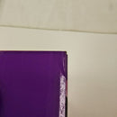 【中古】【未開封】DIORAMA FIGURE-悪の帝王フリーザ- 「一番くじ ドラゴンボール VSオムニバスCROSS」 E賞＜フィギュア＞（代引き不可）6512