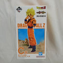 【中古】【未開封】超サイヤ人孫悟空 「一番くじ ドラゴンボール VSオムニバスCROSS」 MASTERLISE C賞＜フィギュア＞（代引き不可）6512
